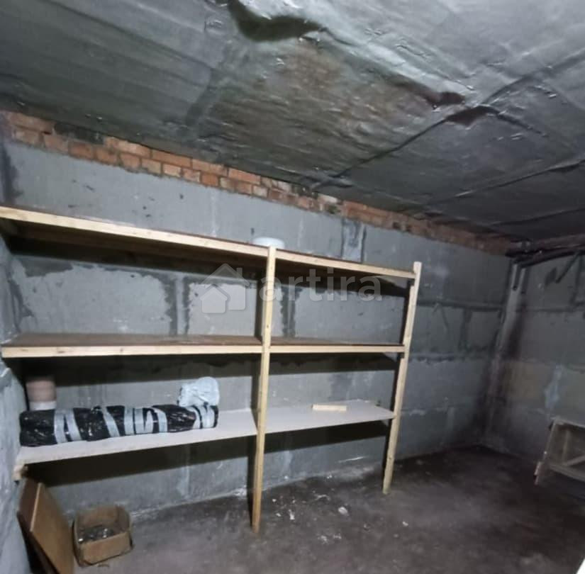 Гараж, 30 м2 Самара - изображение 1