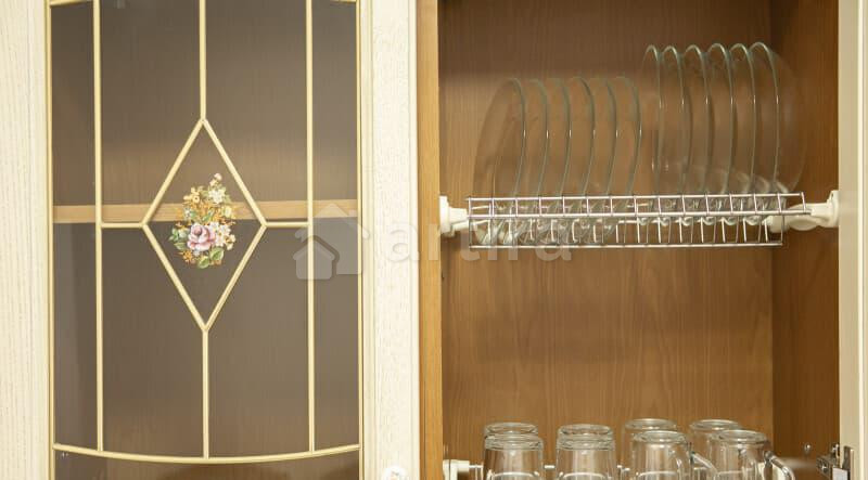 2-комн. квартира, 49 м2, 2/14 эт. Щербинка - изображение 18