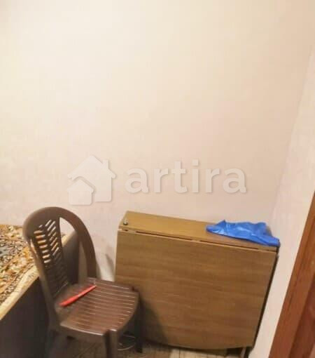 Комната, 12 м2, 2/6 эт. Санкт-Петербург - изображение 10