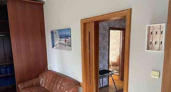 Дом, 200 м2, 8 соток, 3 эт. Красногорск