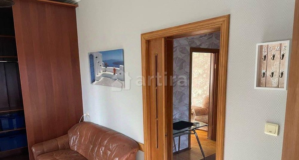 Дом, 200 м2, 8 соток, 3 эт. Красногорск - изображение 2