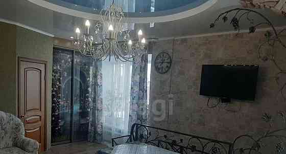 Дом, 135 м2, 8 соток, 2 эт. Новосибирск