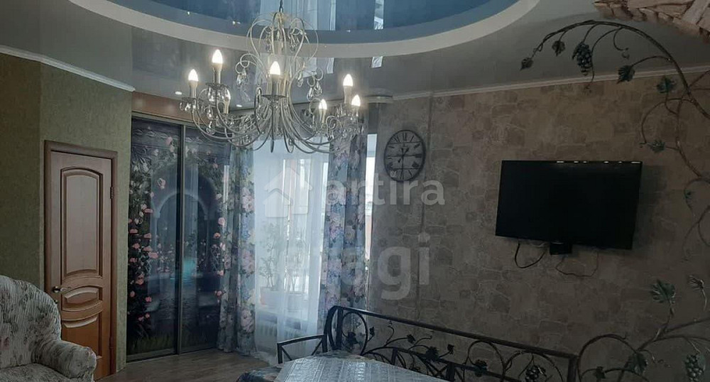 Дом, 135 м2, 8 соток, 2 эт. Новосибирск - изображение 3