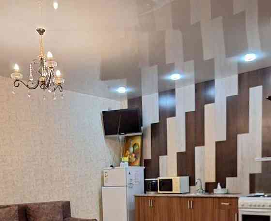 Таунхаус, 150 м2, 28 соток, 2 эт. Хвалынск