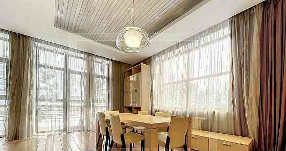 Коттедж, 350 м2, 20 соток, 2 эт. Истра