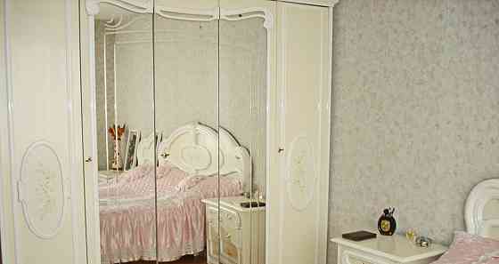 Комната, 16 м2, 16/16 эт. Москва