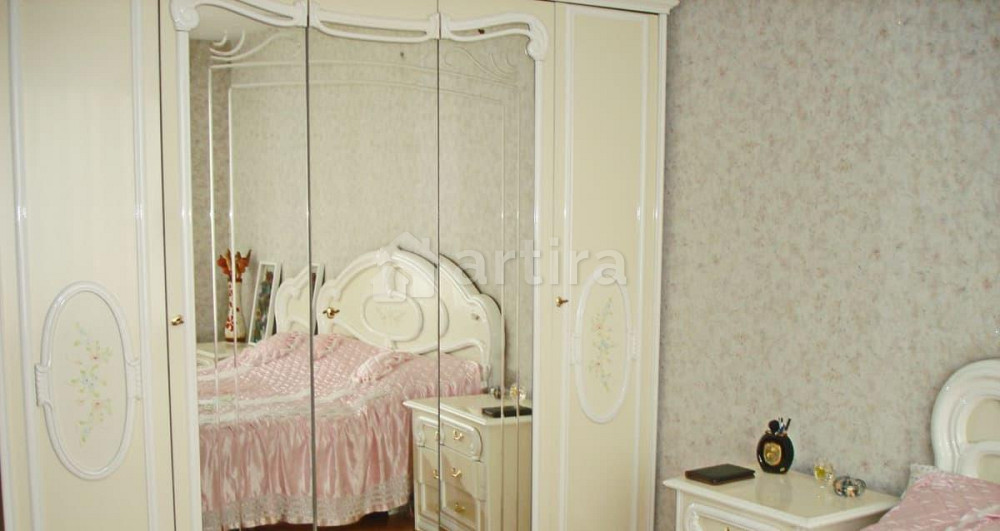 Комната, 16 м2, 16/16 эт. Москва - изображение 5