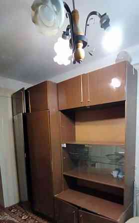 Комната, 11 м2, 6/9 эт. Санкт-Петербург