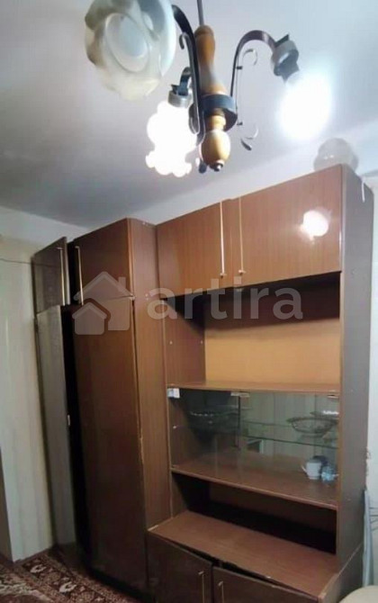 Комната, 11 м2, 6/9 эт. Санкт-Петербург - изображение 5