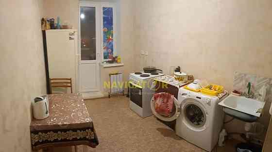 Комната, 5 м2, 3/10 эт. Уфа