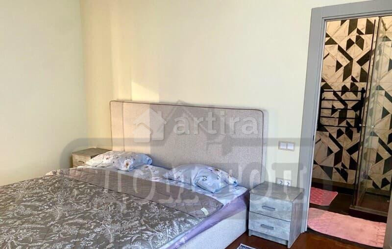 Коттедж, 500 м2 Одинцово - изображение 12