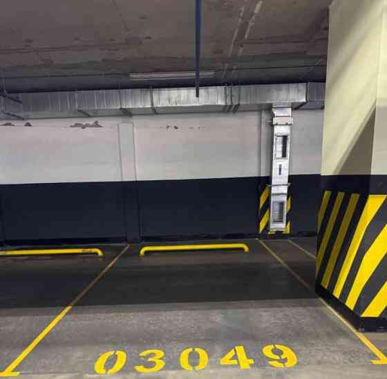 Гараж, 14 м2 Москва