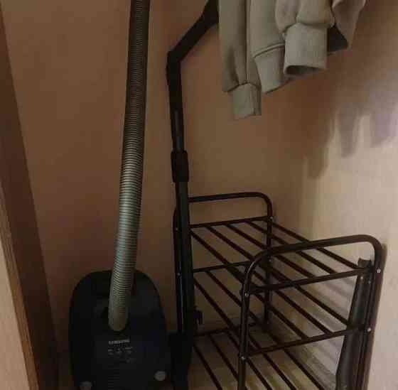 Комната, 13 м2, 2/5 эт. Иркутск