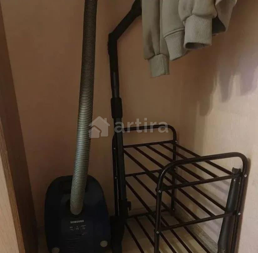 Комната, 13 м2, 2/5 эт. Иркутск - изображение 4