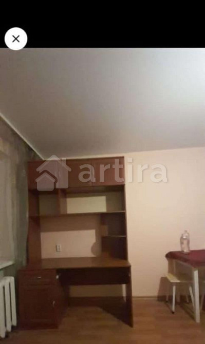 Комната, 20 м2, 3/5 эт. Новосибирск - изображение 7