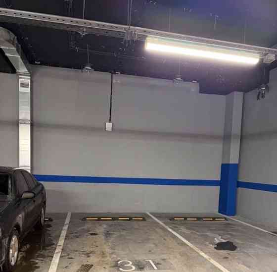 Гараж, 14 м2 Долгопрудный