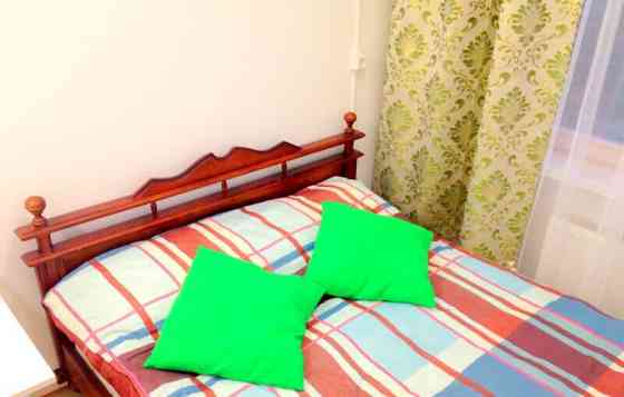 Студия, 15 м2, 9/24 эт. Москва