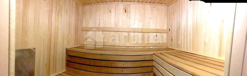 Дом, 1000 м2 Солнечногорск - изображение 10