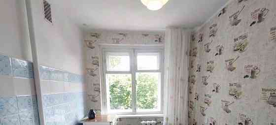 Комната, 10.7 м2, 5/9 эт. Саратов