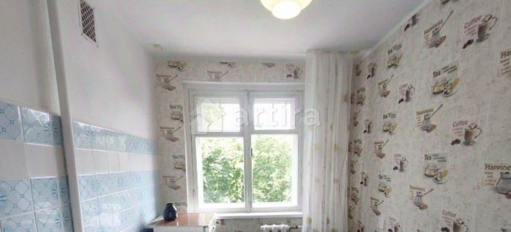 Комната, 10.7 м2, 5/9 эт. Саратов - изображение 3