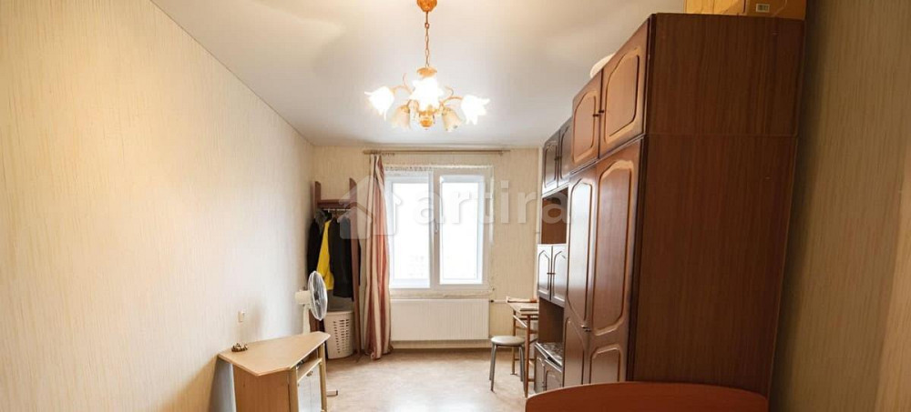 Комната, 61 м2, 3/17 эт. Уфа - изображение 7