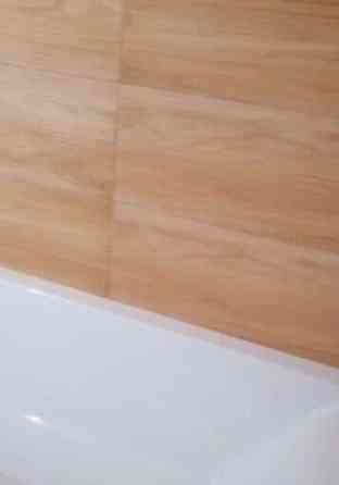 1-комн. квартира, 49 м2, 8/10 эт. Самара