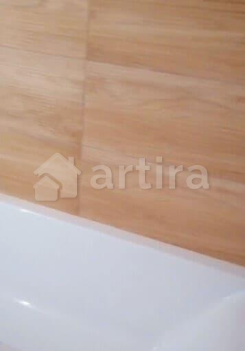 1-комн. квартира, 49 м2, 8/10 эт. Самара - изображение 3