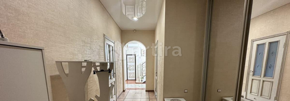 Дом, 150 м2, 3 сотки, 2 эт. Ростов-на-Дону - изображение 7