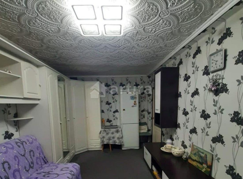 Комната, 16 м2, 2/5 эт. Балашиха - изображение 7