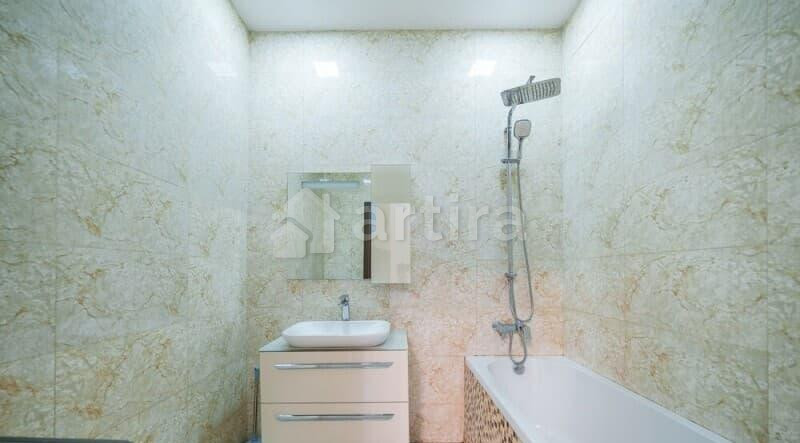 Коттедж, 500 м2 Краснознаменск - изображение 9