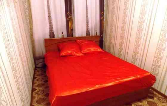 2-комн. квартира, 52 м2, 9/9 эт. Челябинск