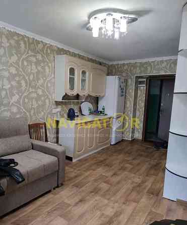 Комната, 8 м2, 4/5 эт. Уфа