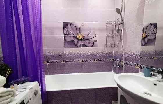 Студия, 35 м2, 4/17 эт. Домодедово