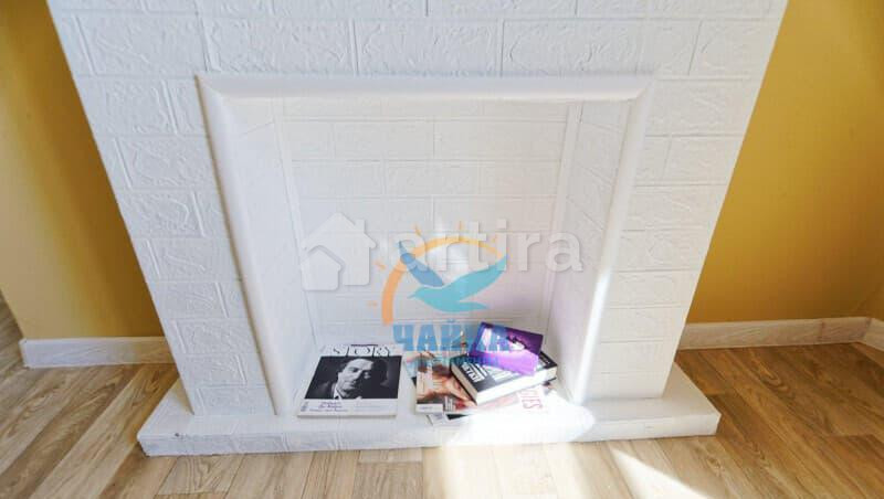 1-комн. квартира, 35 м2, 4/4 эт. Санкт-Петербург - изображение 6