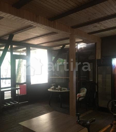 Коттедж, 110 м2, 1 сотка Кратово - изображение 9