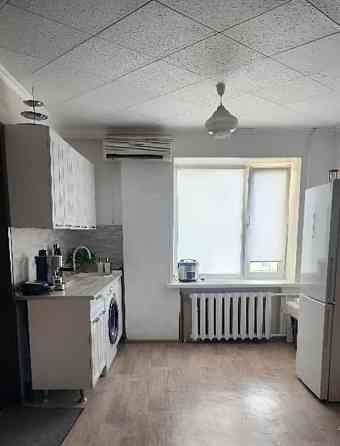 Комната, 23 м2, 9/12 эт. Волгодонск