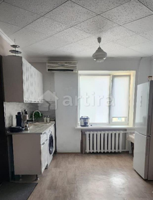 Комната, 23 м2, 9/12 эт. Волгодонск - изображение 3