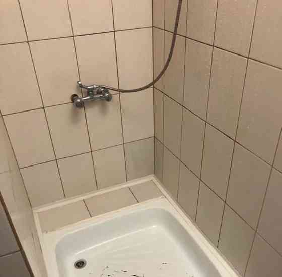 Комната, 17 м2, 9/11 эт. Санкт-Петербург