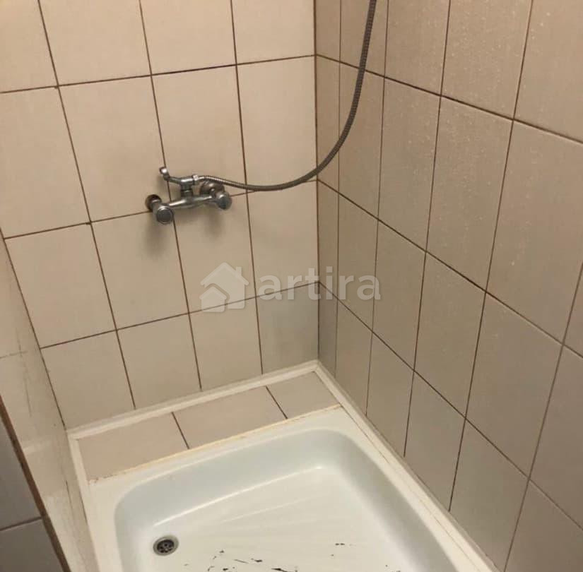 Комната, 17 м2, 9/11 эт. Санкт-Петербург - изображение 3