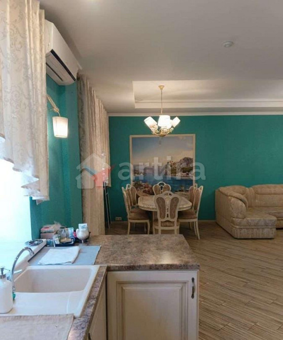 Коттедж, 323 м2, 8.23 сотки, 3 эт. Самара - изображение 16