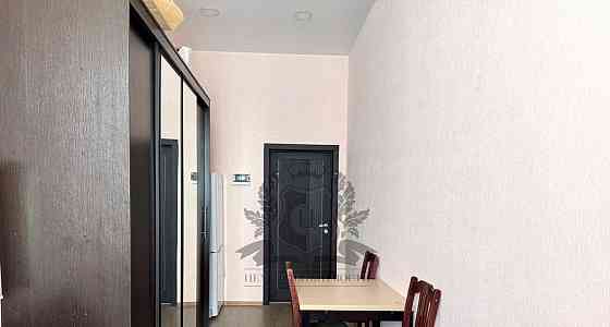 Комната, 14 м2, 3/5 эт. Санкт-Петербург