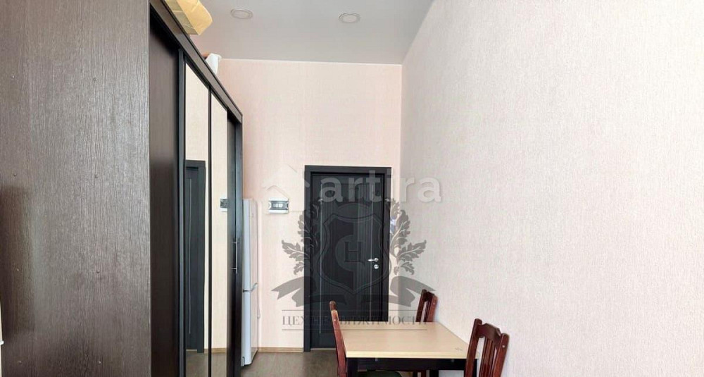 Комната, 14 м2, 3/5 эт. Санкт-Петербург - изображение 2