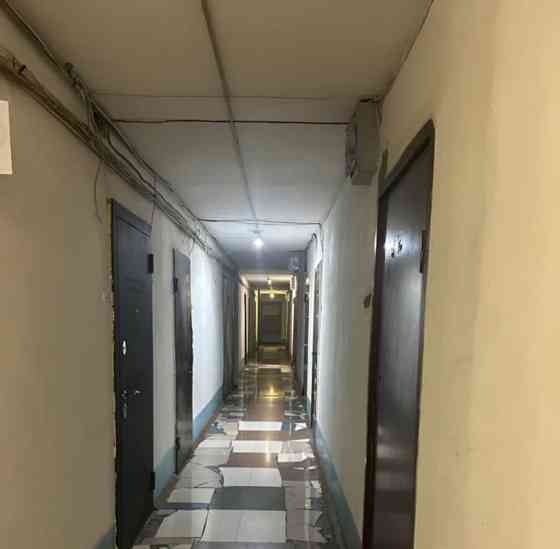 Комната, 18 м2, 3/9 эт. Кемерово