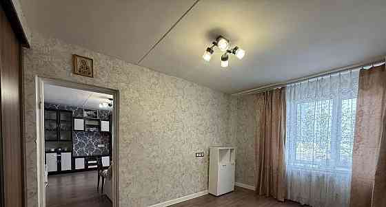 Комната, 35 м2, 3/5 эт. Екатеринбург