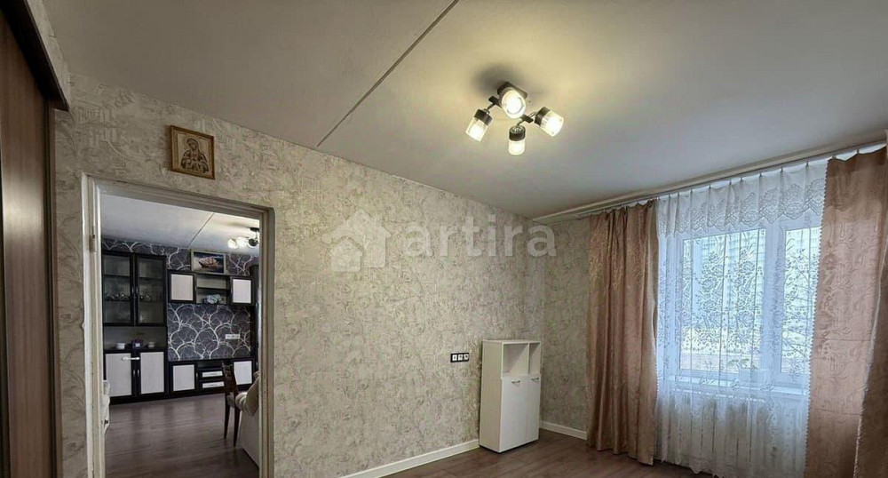 Комната, 35 м2, 3/5 эт. Екатеринбург - изображение 6