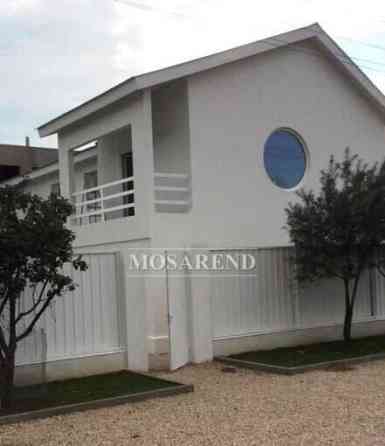 Коттедж, 200 м2 Подольск