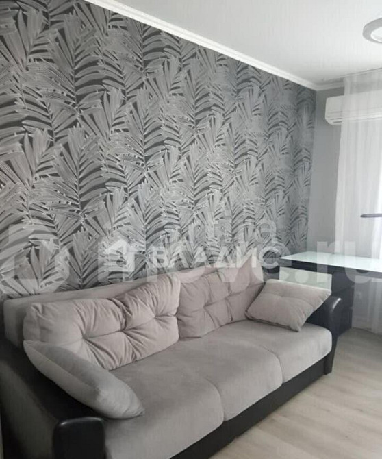 4-комн. квартира, 90.6 м2, 3/11 эт. Москва - изображение 3