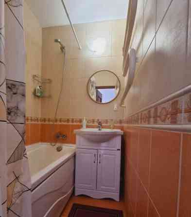 1-комн. квартира, 36 м2, 6/9 эт. Санкт-Петербург