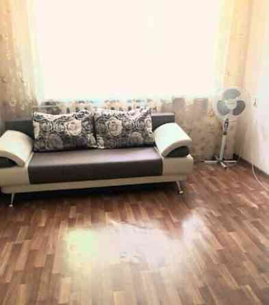 2-комн. квартира, 50 м2, 2/5 эт. Саратов