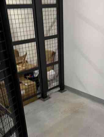 Гараж, 6.5 м2 Москва